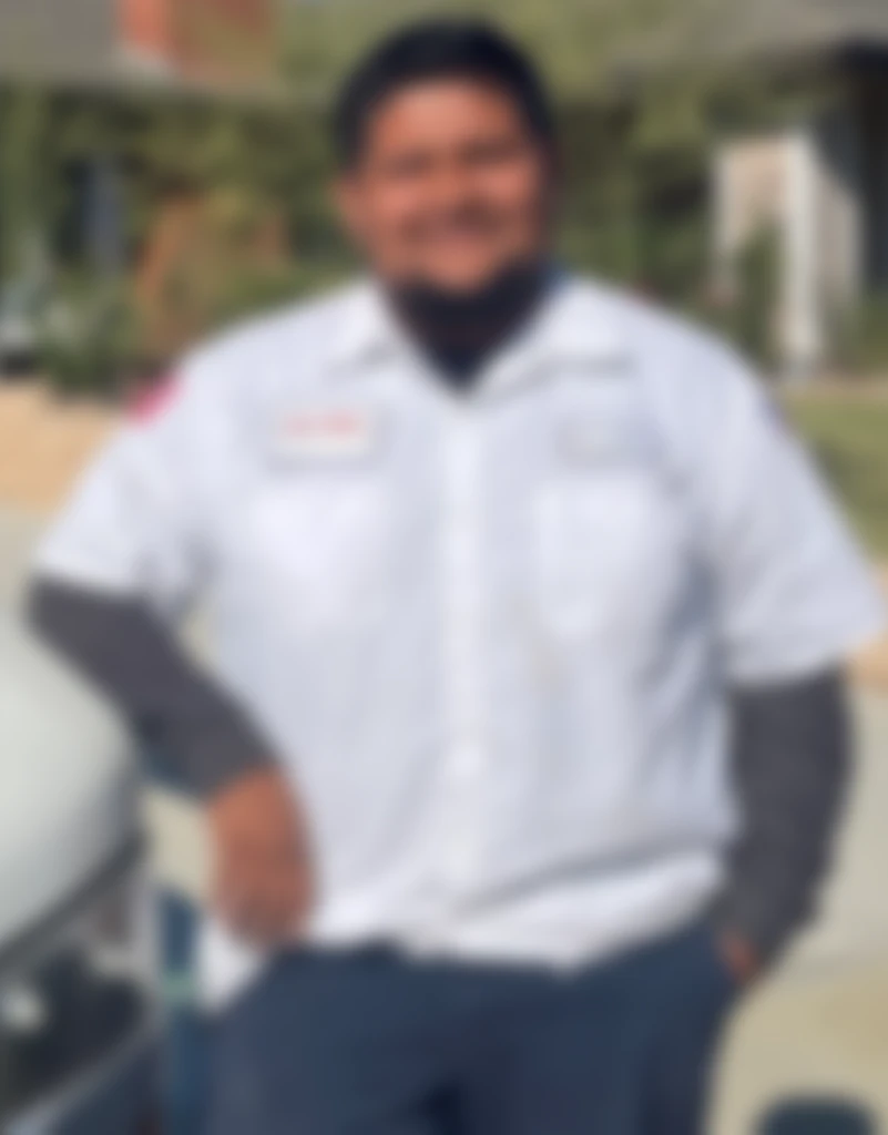 Graphic Design Client