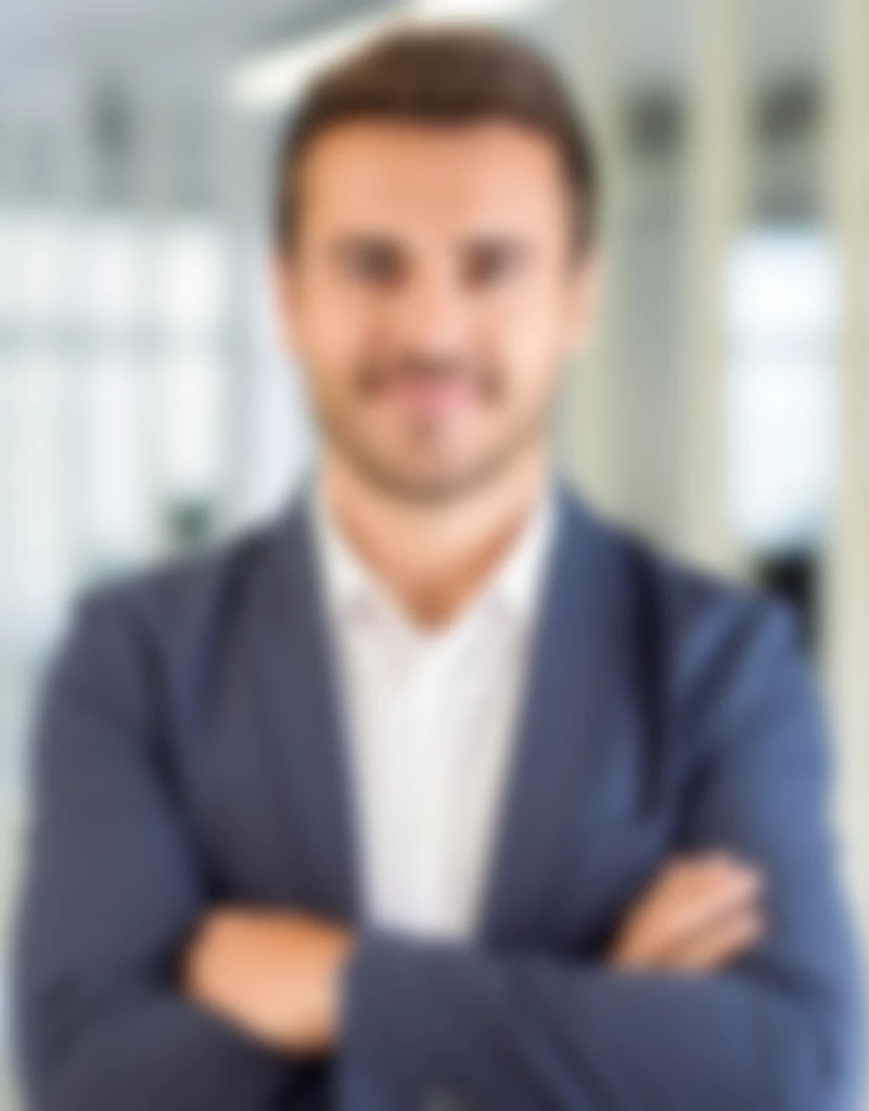 Graphic Design Positive Testimonial