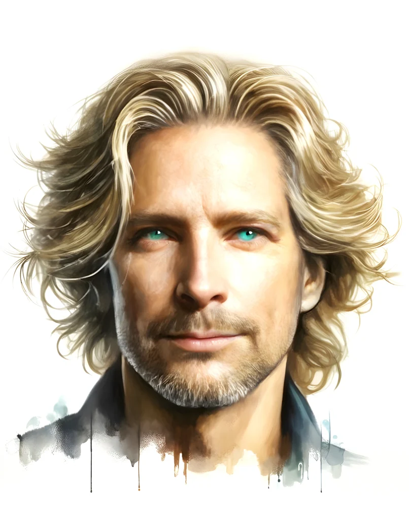 David Arthur Design - Freelance Graphic Design Specialist