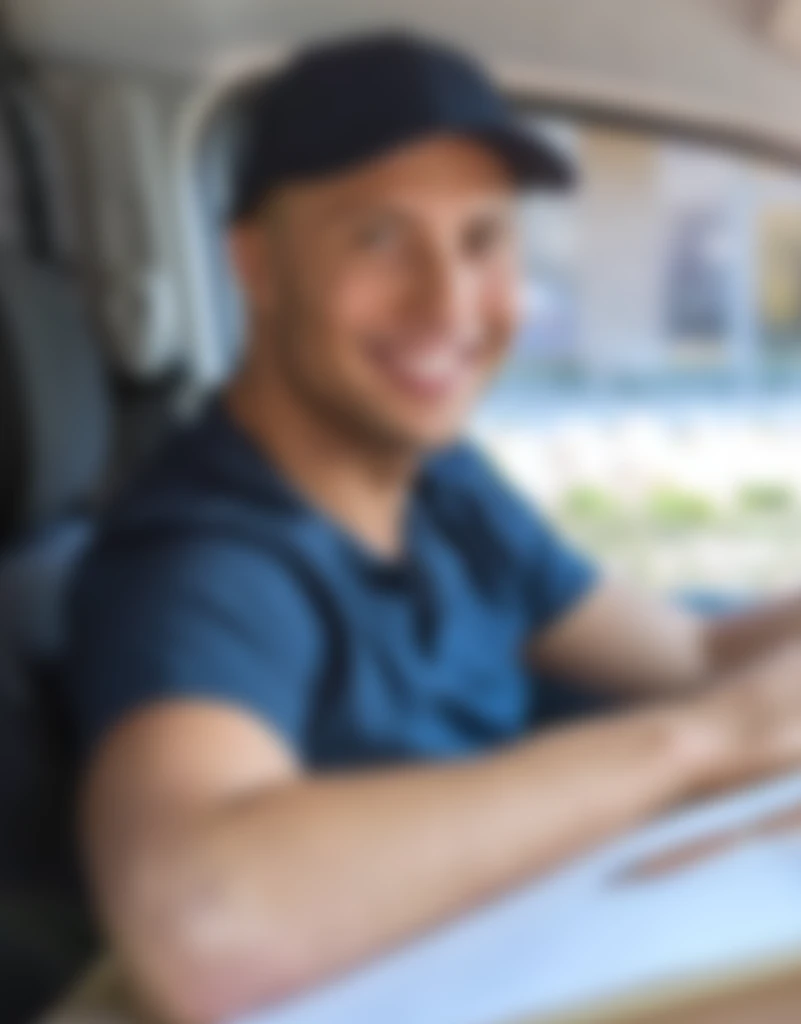 Freelance Graphic Design Client