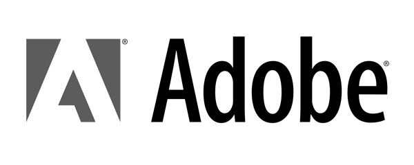 Adobe Creative Cloud Freelance Graphic Designer.