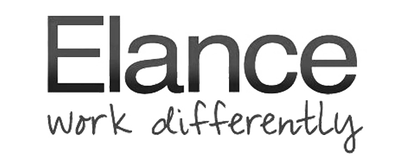 Elance Freelance Designer