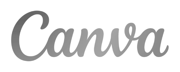 Canva Graphic Design Specialist