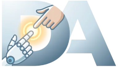 AI Marketing Design Specialist