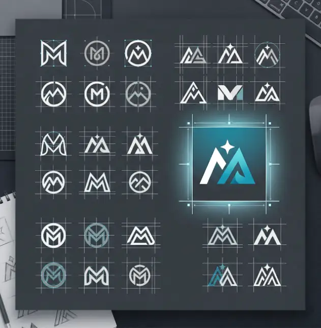 Logo Design