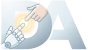 AI Marketing Design