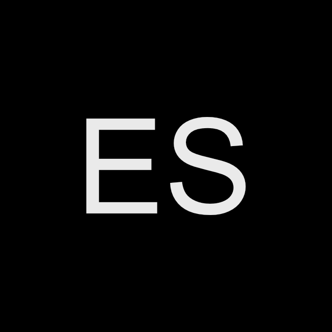 ES Testimonial