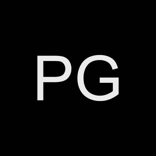 PG Testimonial