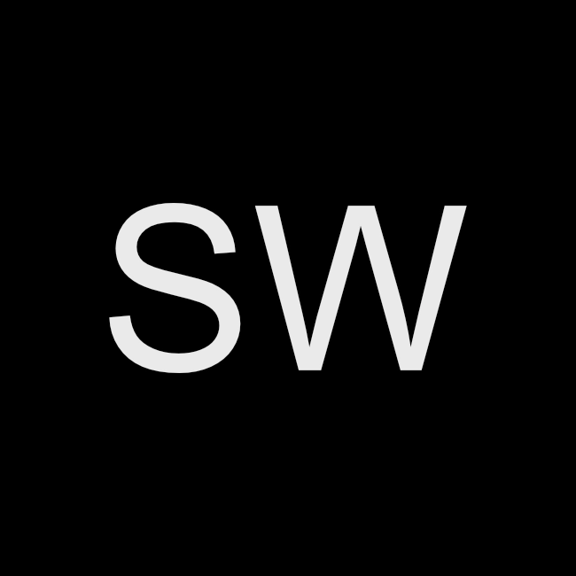 SW Testimonial