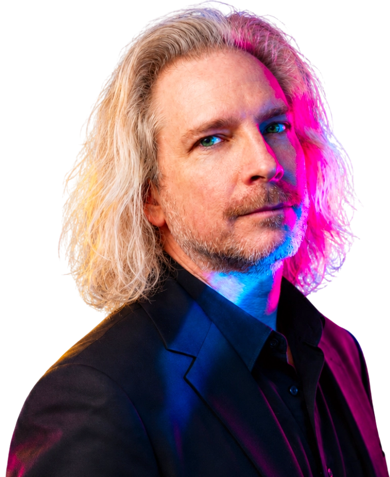David Arthur