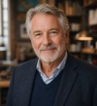 Rob Winston