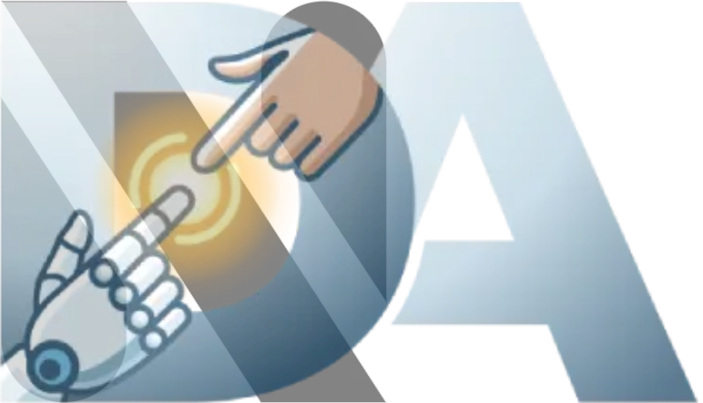 AI Marketing Design Specialist
